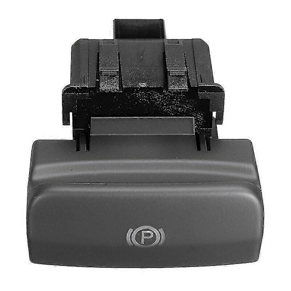 470706 470702 är lämplig för Peugeot 3008 5008 elektronisk handbromsbrytare parkeringsbroms