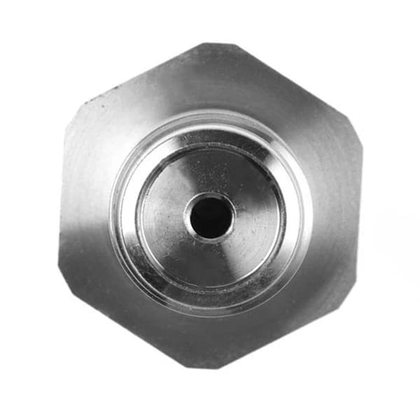 Drivstoffskinnesensorregulator for 1.5 1.6 2.0 2.2 2.5 CRDi råoljemotor 0281002863 31401-