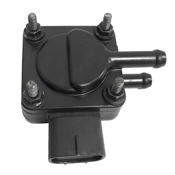 Differenstrykssensor til 2.0 Cdti Rf7j-18-2b5 Rf7j182b5 Psd1-k4238 1150-12f06