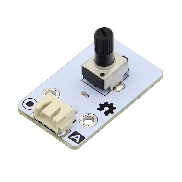 For /esp32 Knob Potentiometer Modul Vinkel Analog Potentiometer