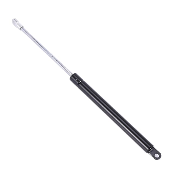 2kpl 340mm Asuntoauton Konepellin Tukikaasuiskunvaimennin Seitz Heki 2 E015