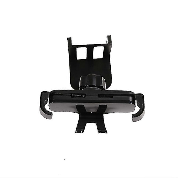 Mobilholder for bil, luftventilfeste for 86 Brz 2012-2020-haoyi