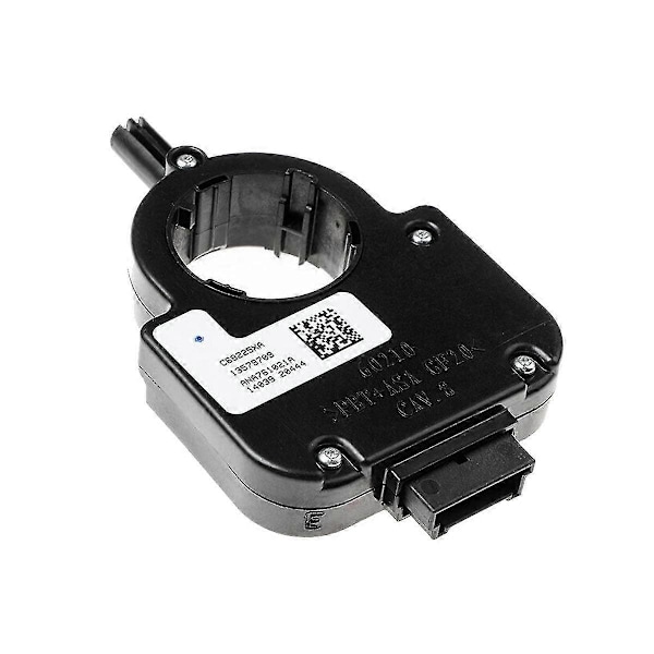 Rattets Vinkelsensor 13589257, 13579709 Til Cruze Encore