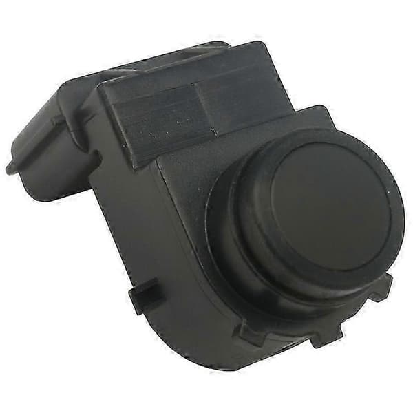 Parkeringssensor for 95720-D3000 95720-D9500 16072600049 95720-D3000PYW