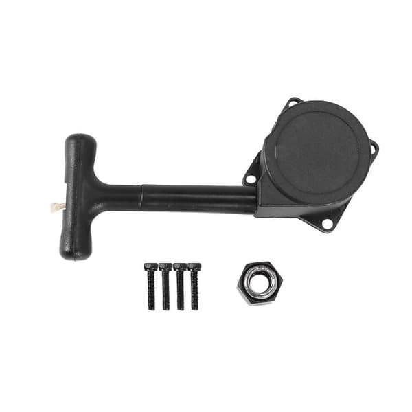 R020 Hexmutter Envägslager & R020 Drag 16 18 21 21 Nitro Motor RC 1/10 Bil Lastbil