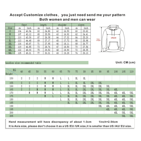 2023 Ny Super Mario Bros. Toad Character COSPLAY Mode 3D Sweatshirt Hoodie style 3 Kids - L