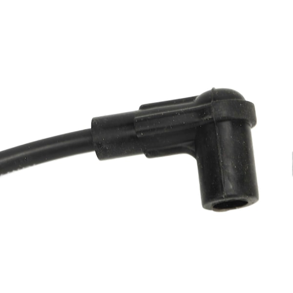 Tændspolen 5258401 til Kohler modeller M18 M20 MV16 MV18 MV 20 18 til 20 HK motorer