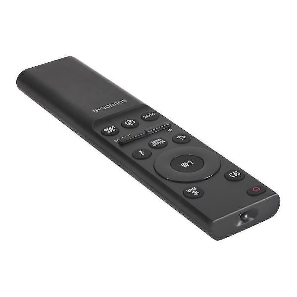 AH81-15047A Fjernkontroll Erstatning for Samsung Sound Bar Høyttaler