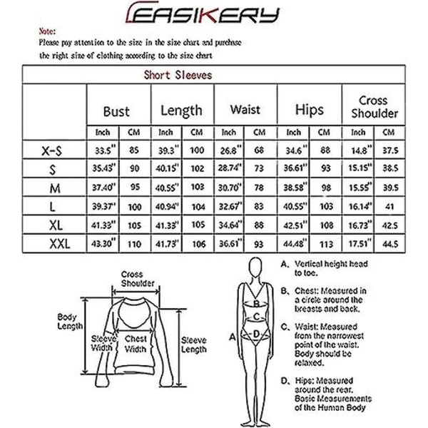 Dame Business Retro Cocktail Blyant Kjole Arbejde Kontor Casual Kjole