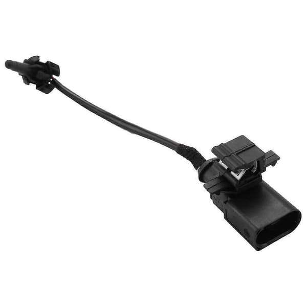 Utomhuslufttemperatursensor B8 2015 2016 2017 2018 2019- 3G0820535 3G0820535A 3G0820535B