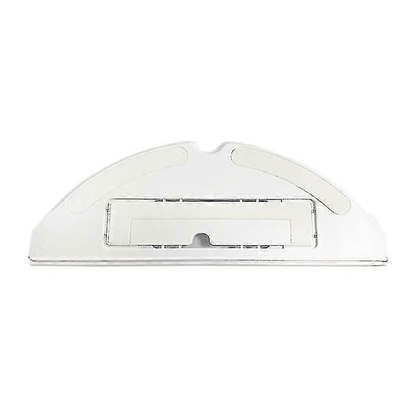 Moppeholder til Xiaomi Roborock T7 S7 T7s T7plus Vibrationsmoppebeslag U