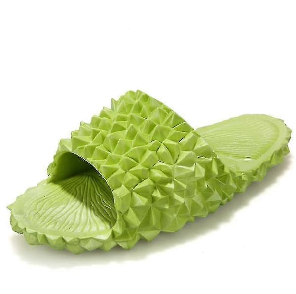 Sommar Durian Tofflor Dam Duschtofflor