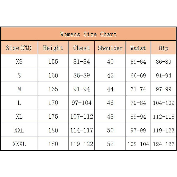 Cosdaddy Wednesday Cosplay Enid Sinclair Costume Vuxen Dam Skjorta Kjol Peruk Kostymer Halloween Carnival Costume Only Shirt M Kids