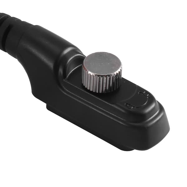 Passer til Hainanda Pd780 Pt580h Pd780g Pd782 Rør Headset