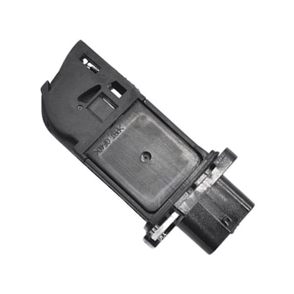 Afh70m-81 Mass Air Flow Meter Sensor 13627804150 / 7804150 För X3 X5 X6 E70 E71 E72 F01 F02 F03 F04