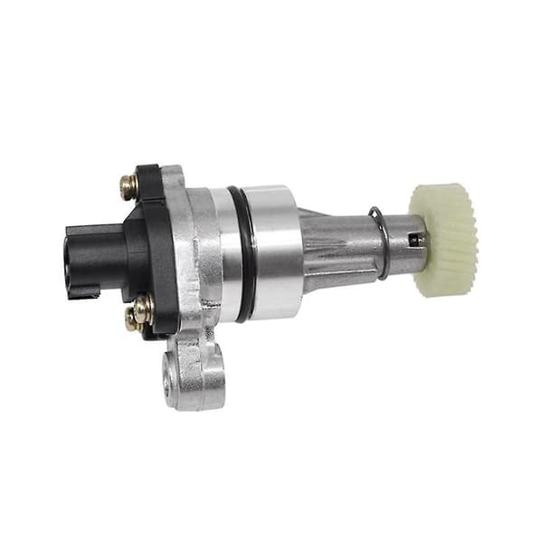 83181-12020 Odometer Hastighedssensor Med Gear Til 8318112020