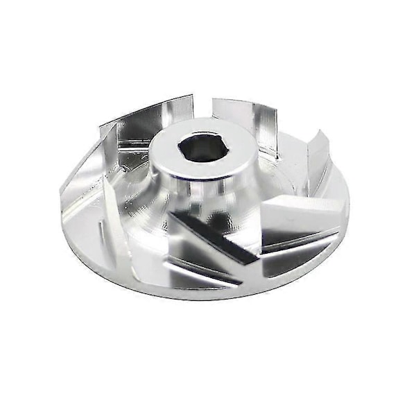 Aluminium Vandpumpehjul, Til Polaris Rzr800 Rzr 800, Alle Sportsman 2008-2014, 600, 700, 800, 2002-2014, Ranger 700, 800, 5433684