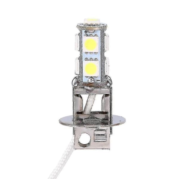 LED Lamper, 3w LED Pærer Erstatter 30w Halogenlamper