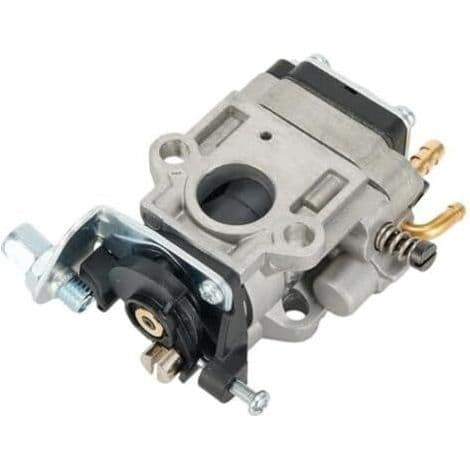 Forgasser for Dolmar MS-27 U gressklippermotor Reservedel -
