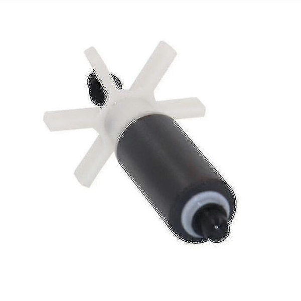 Støjsvag pumpe rotor udskiftning til at reparere E02 støjende pumpe til Lay Z Spa (passer til alle Lay Z Spa)-YuJia