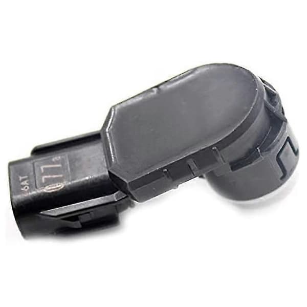 Bil Sensor Trådløs Parkeringssensor til 89341-60060