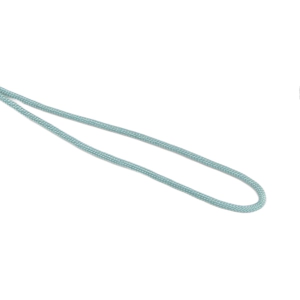 Auton Tupsu Riipus Tyylikäs Kauniita Kuvioita Tiukasti Yhdistetty DIY Tupsu Auton Sisustus Ripustus Laukkuun SY GCL 015