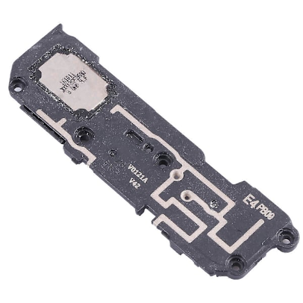 For Samsung Galaxy S20 Ultra 5G SM-G988B Høyttaler Ringelyd Summer Utgave d