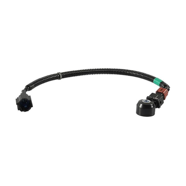2407931u01 2206030p00 Bilbankesensor til /