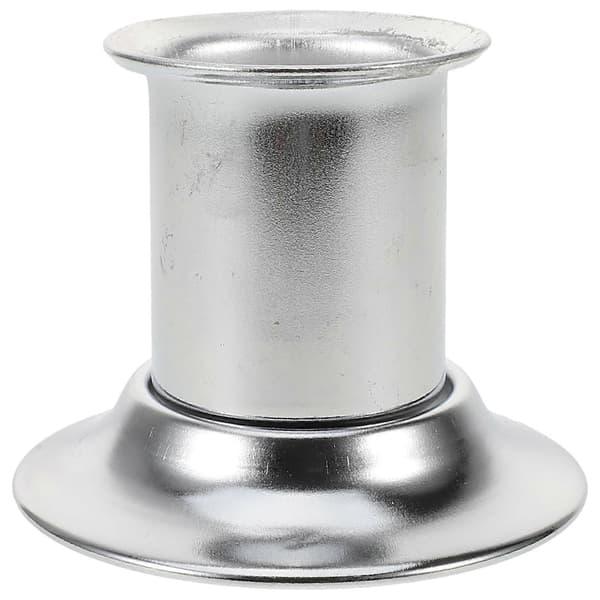Moxarulle Brandslukker Bordmodel Moxastav Holder Moxastav Slukker