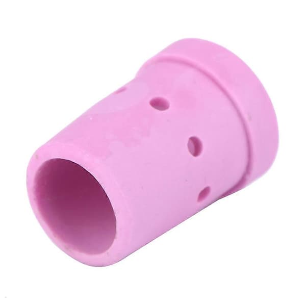 For Panasonic Type 350A MIG MAG Luftkjølt Sveisebrenner Gassdiffuser 20STK350A