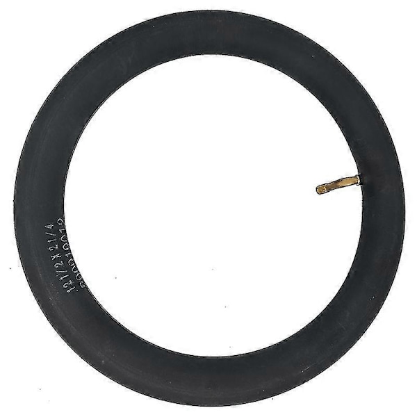 12 1/2 X 2.75 Dekk 12.5 X2.75 Dekk For 49cc Motorsykkel Mini Dirt Bike Dekk Mx350 Mx400 Scooter(inne