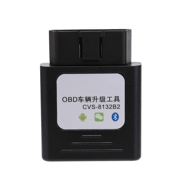 Billambientelys OBD-koding for /c/glc/gla//cla Klasse - A3/a4l/a5/a6l/a7/a8l/q2l/q3/q5/q5l/