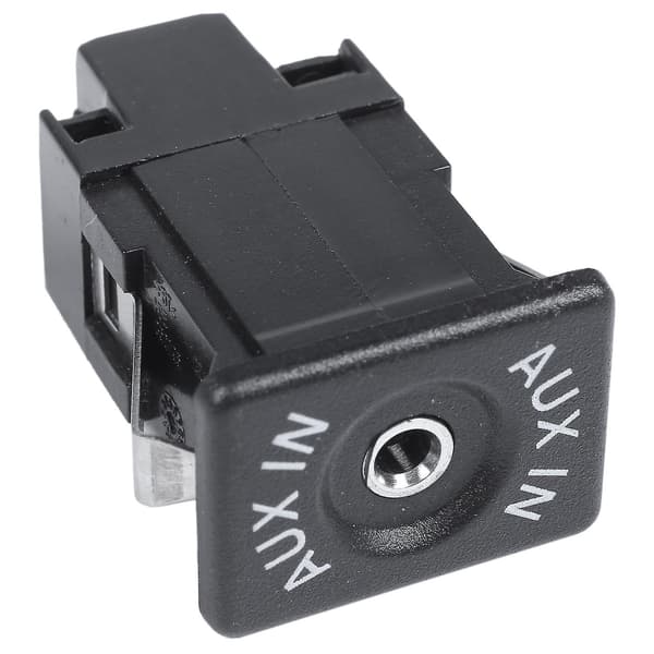 Automotive 32-pin Aux Audio Kabel Stik Bluetooth Modul Interface Adapter Kabel Til 2 3 5 6 Mx5 R
