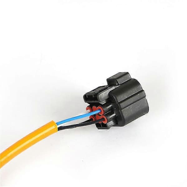 Kompatibel iltsensor 22641-AA480 22641-AA381 AA400 til Subaru Legacy Forester