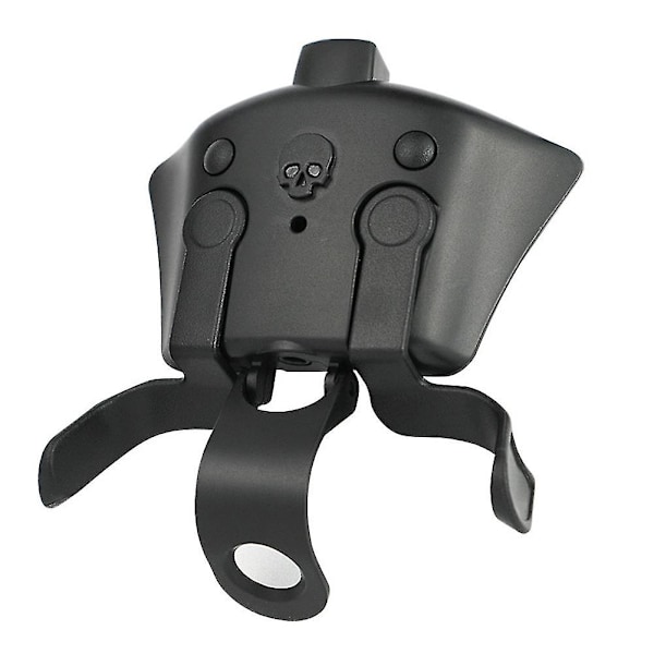 Bærbar Kontroller Adapter Tilbehør Lett å Bære For Gamepad Passer For PS4
