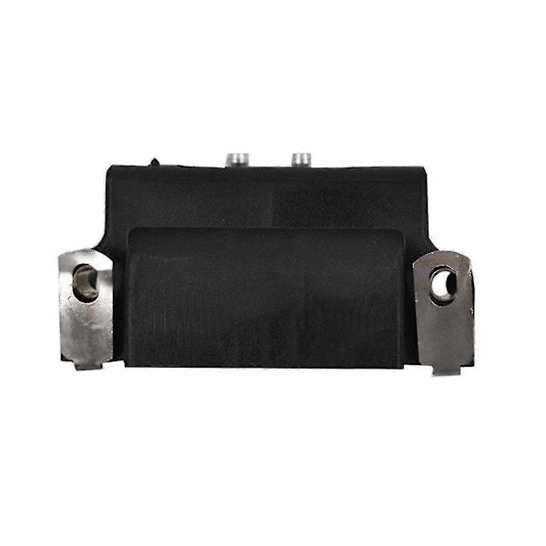 Kaksoisjohdin sytytyskela Evinrude 583740, 0583740, 18-5170
