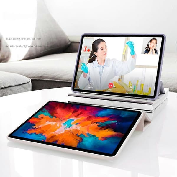 Tablet Etui til iPad 5 Pro/Pad5 Tablet Skjold Cover til Mipad 5 5pro