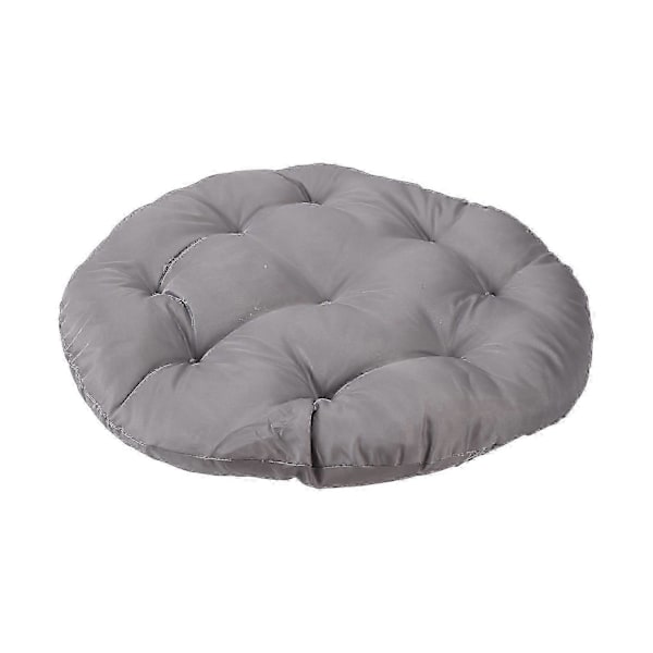 Stolehyndebetræk, Papasan Hyndebetræk, Stolehynde Hængekurv Hynde, Siddehynde