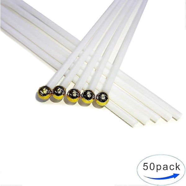 50 kpl Sateenkaarilippuja Pieni Mini Lippu Kädessä Pidetty Lippu Tikku Lippu Sateenkaarilippu Juhlat Koristeet Tarvikkeet