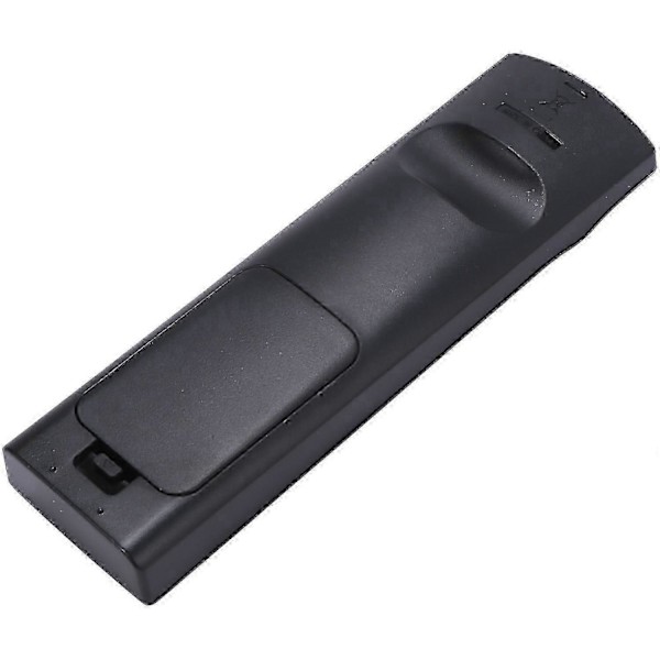 Fjärrkontroll Akb73575401 För Lg Soundbar Nb2430a Nb4540 Nb5540a Nb5541