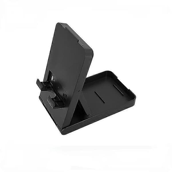 Nintendo Switch/lite Værtsstand Tre-trins Justerbar Stand Base