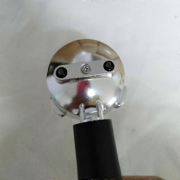 Kaffemaskine Dele Husholdnings Kaffemaskine Dele Beslag Håndtag Til Kf6001 Kf7001 Kf8001 Kf5002 (haoyi