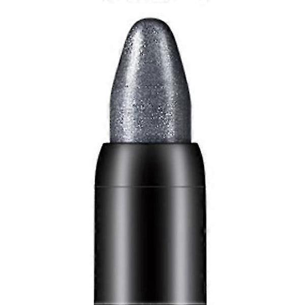 Skjønnhet Highlighter Øyenskyggeblyant