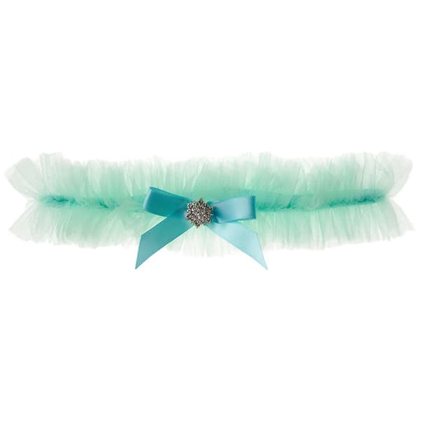 Accessoarer Brudar Bröllop 38-70CM Klassisk Stil Bröllopssmycken 1-pack
