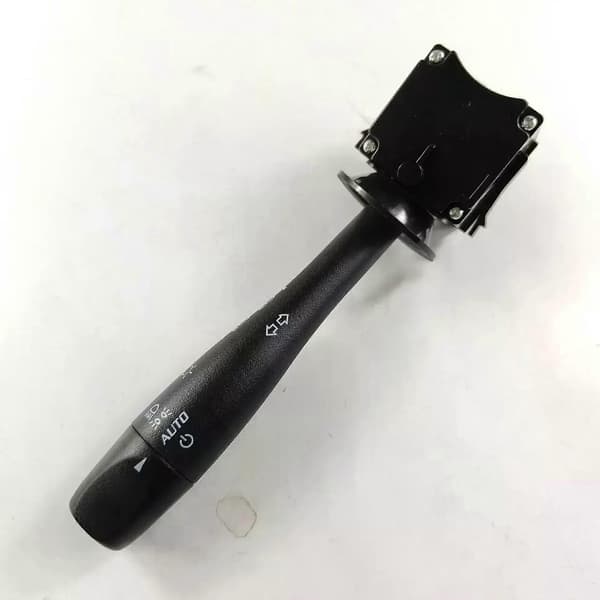Ny blinklysbryter hovedlysbryter dimmerbryter for 2005-2010 Chevy Cobalt 20940099