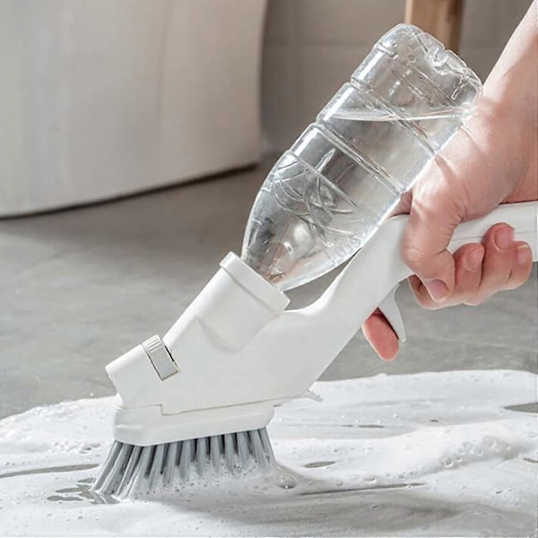 1 Set Svamp Torkare Sprutbar Multifunktionell Anti-repa Svamp Torka Fönsterglas Rengöringsset för