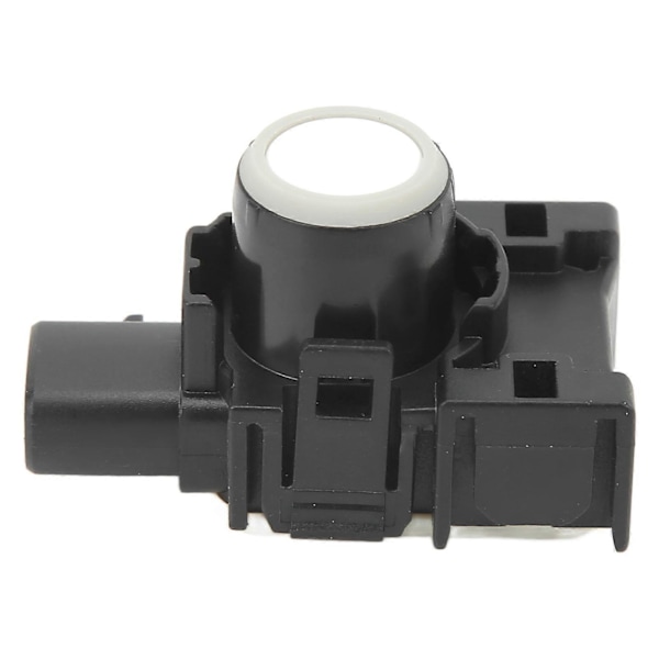 2-stifts Parkeringssensor PDC Backsensor Parkeringshjälp 8934164010 för 4Runner 4.0L 2014?2017