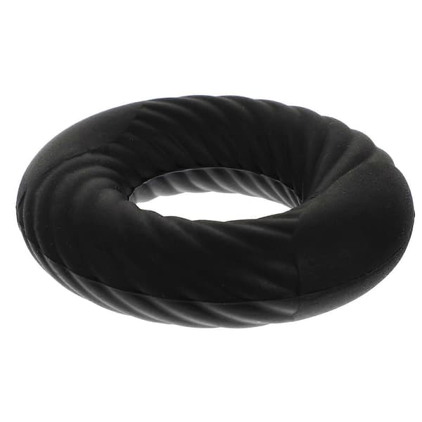 Greb Forstærker Håndgreb Ring Multifunktionelle Atleter Håndleds Øvelse 8X8cm 1Sæt