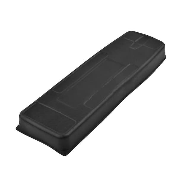 Mittkonsolorganisatörer för E90 E91 E92 E93 Ersätter 51167118064