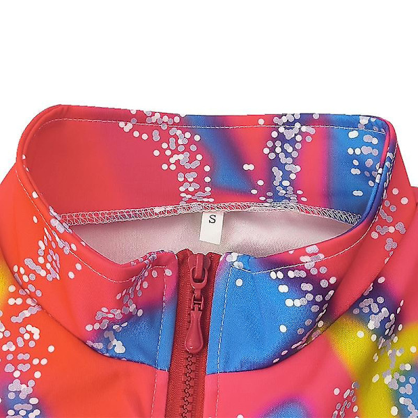 2023 Barbi Elokuva Ken Ryan Gosling Cosplay-asu Havaijilainen Rantavaatteet Urheiluvaatteet Miesten Paidat Shortsit Asut Aikuisten vaatteet 2 XL